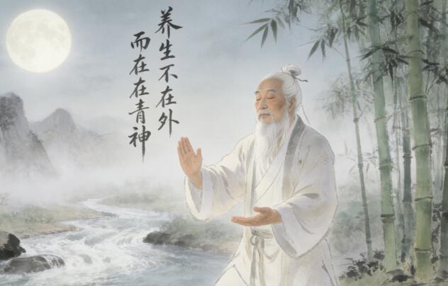 吃什么食物增加免疫力最快最有效-吃什么食物容易排大便网 :分享吃什么食物性功能增强的特别好-吃什么减脂肪最快最有效知识