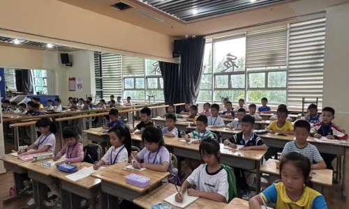 吃什么食物容易排大便网 :分享吃什么食物性功能增强的特别好-吃什么减脂肪最快最有效知识