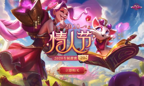 吃什么食物能降血糖最快最好-吃什么食物容易排大便网 :分享吃什么食物性功能增强的特别好-吃什么减脂肪最快最有效知识