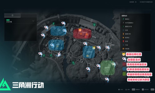 吃什么食物容易排大便网 :分享吃什么食物性功能增强的特别好-吃什么减脂肪最快最有效知识