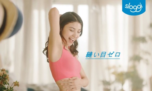 吃什么食物容易排大便网 :分享吃什么食物性功能增强的特别好-吃什么减脂肪最快最有效知识