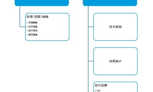 吃什么食物性功能增强的特别好-吃什么食物容易排大便网 :分享吃什么食物性功能增强的特别好-吃什么减脂肪最快最有效知识